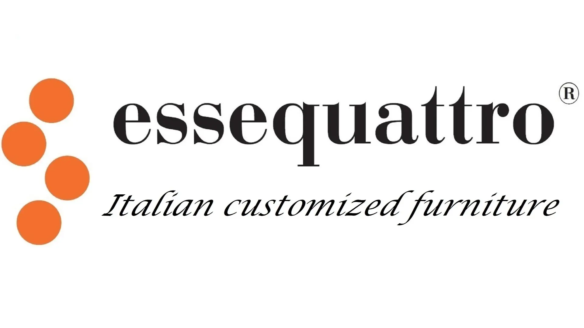 Essequattro SpA