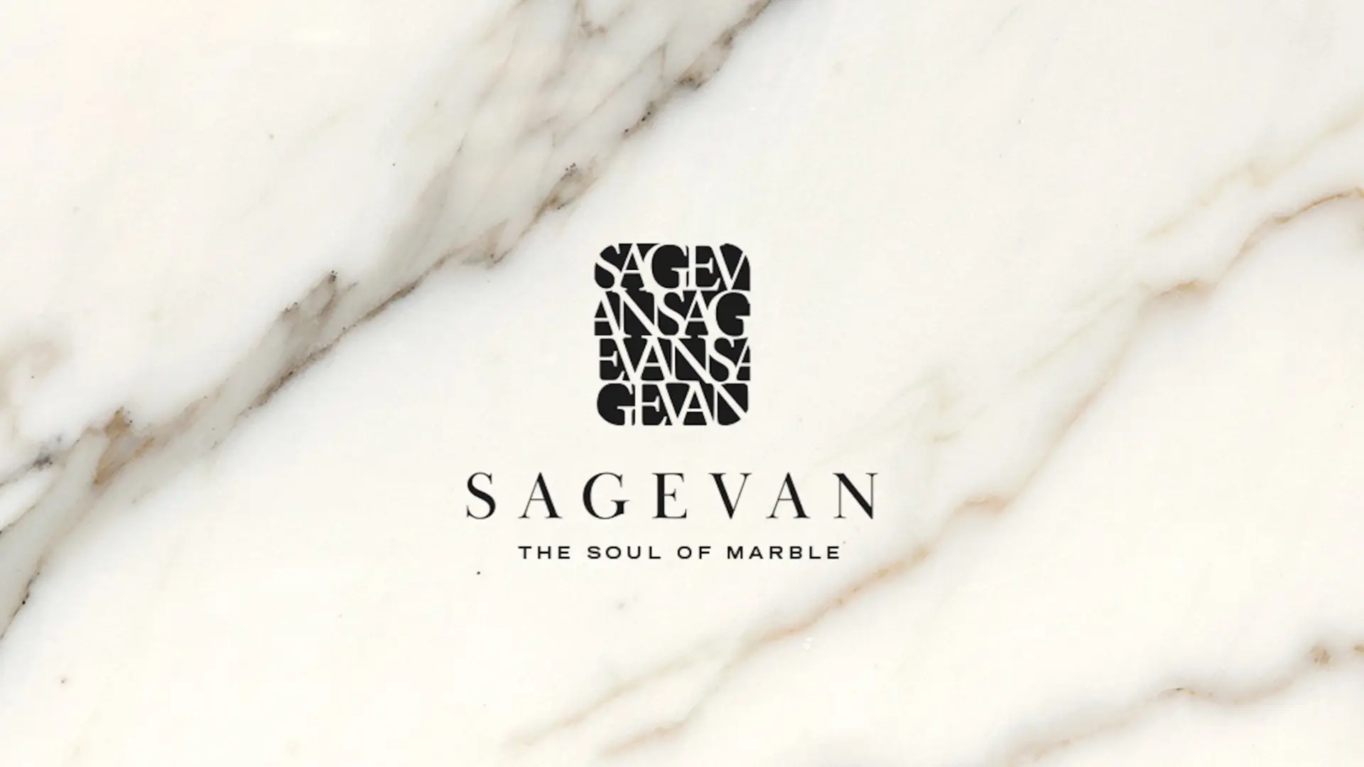 SAGEVAN®